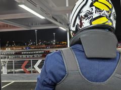 -锐擎卡丁车主题乐园(郊野公园店)