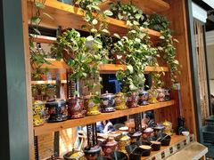 -禾记花园涮肉餐厅