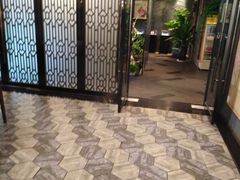 -山水雅居·江南雅宴(运河公园店)