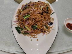 -金迎海鲜酒家(金凤凰广场店)