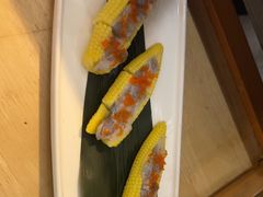 -九孔·筒骨莲藕汤锅(大明宫万达店)
