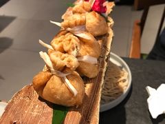 -煲宫(华润万象城店)
