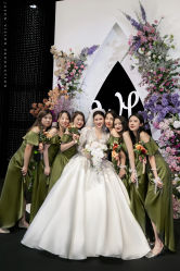-童画全球婚纱艺术馆