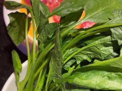 -吴老幺火锅(金龙店)