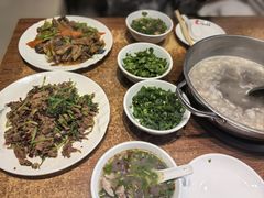 -华福羊汤馆(小市总店)