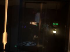 -唐宫足道·SPA·住宿24H会所(木渎店)