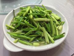-天乐农家鱼头王(天目湖店)