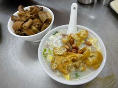 -银记肠粉店(北京路店)