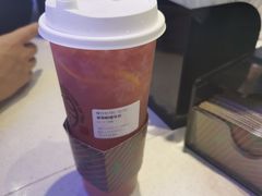 -眷茶(赛格国际购物中心店)