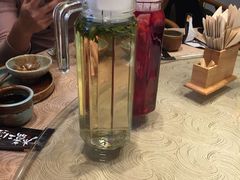 -水煮三国·川鲁江湖菜(香山店)