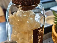 -巴奴毛肚火锅(京西大悦城店)