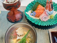 -雲上錢屋·地标景观(上海中心店)