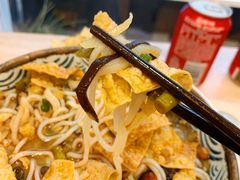 -捕螺记螺蛳粉(东关大街店)