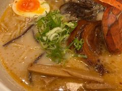 -味千拉面(广州白云机场T1西二店)