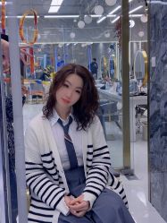 点击看大图 -5M HAIR SALON