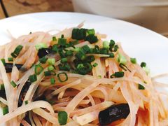 -云里小坐·小院里·团建·宴请·下午茶(三圣乡店)