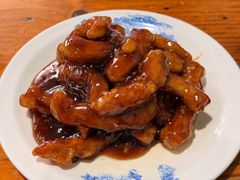 -洪福亮酒家(南草厂街店)