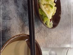 -馬伍旺川菜(江北虹悦城店)