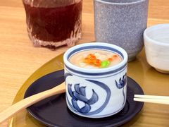 -鮨政· Omakase(港汇恒隆广场店)