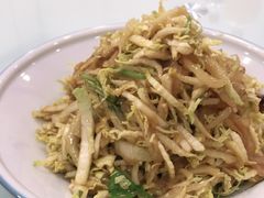 -普天和酒楼·新津菜·烤鸭(天津之眼店)