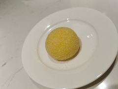 -德发长饺子·非遗(钟楼店)