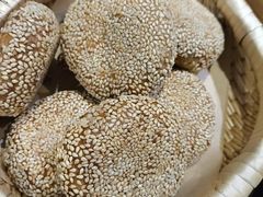 -魁盛居百年鲁菜馆(县西巷店)