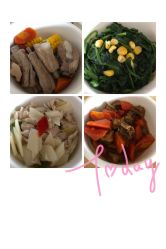 -大美母婴月子中心(馨乐庭店)