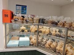 -老大昌(打浦路店)