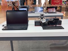 -联想Thinkpad官方旗舰店·售后维修中心(闵行店)