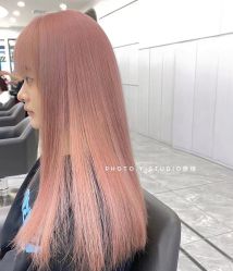 -Y-STUDIO原理