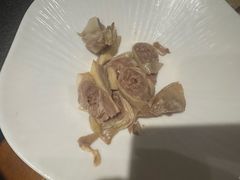-梅花香里大酒店(郁金香路店)