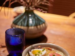-昆明春城湖畔度假村