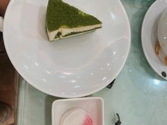 -御水泉休闲娱乐中心