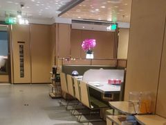 -海底捞火锅(旭辉MALL店)
