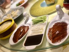 -佰家小厨·南京菜(夫子庙店)