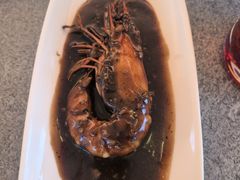 -Ministry of Crab•MOC(交子大道店)