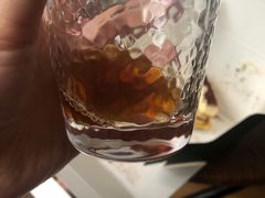 -多乐之日(富力城店)
