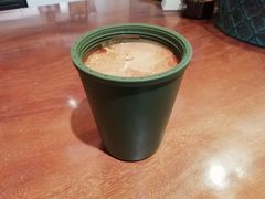 美式-Joymean coffee.见面咖啡
