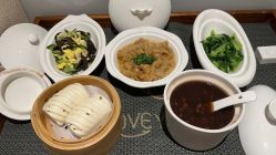 -郑州琅玥月子会所