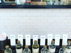 -LE LABO(ルラボ代官山店)