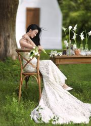 -鱼映像摄影·珍藏级影像品牌