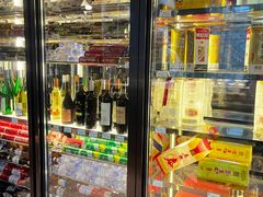 -虾佬圣汤·海鲜姿造(乐堤港店)
