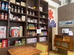 -WONDER ICE 萬得冰田(建設路总店)