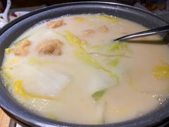 -旺顺阁鱼头泡饼(常营店)
