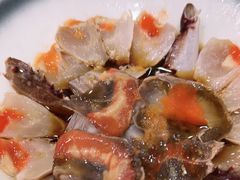 -红灯笼龙凤饭店(宁波老字号店)