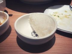 -太二酸菜鱼(沈阳万象城店)