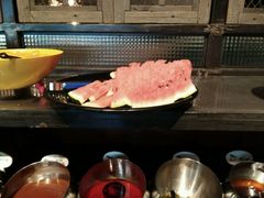 -手选潮汕鲜活牛肉火锅(二七广场店)