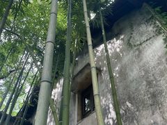 -乌村