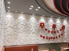 -蝎王府羊蝎子(西直门店)