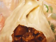 烧卖-航天馒头(瞻园路店)